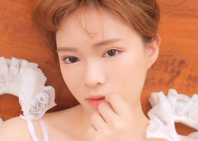 带天使恶魔的女生网名