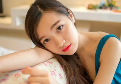 带可的网名小众女生