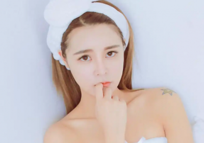 带十五的昵称女生网名