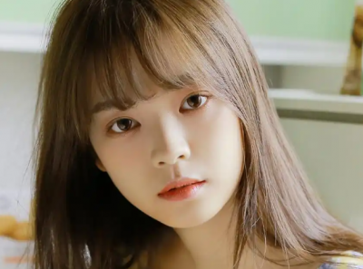 姓花的女孩名字好听的630个