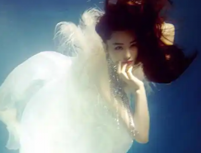 装修公司名称大全取名字430个