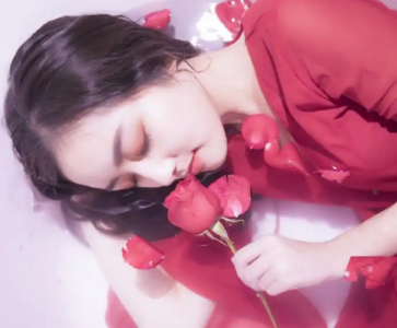 旺生意的店铺名字560个