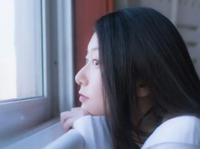 简单大气的公司名称精选430个