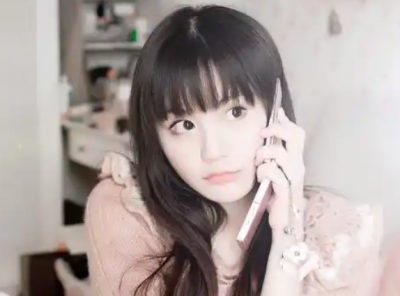 新公司取名字大全参考460个