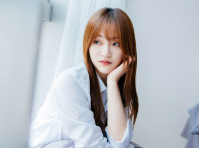 ​qq女生网名带晨字的