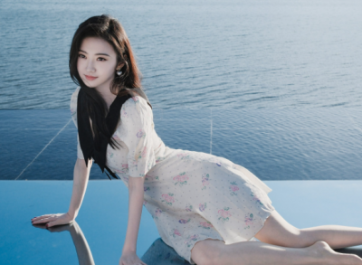 带哥的精典网名女生