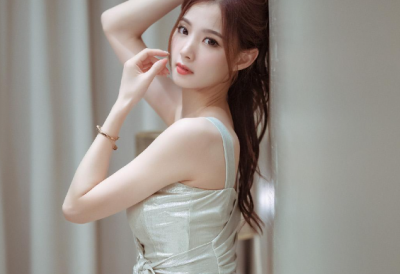 带丽字的网名高级女生