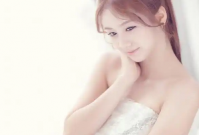 ​有关腹肌男生网名