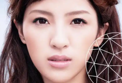 ​幽默网名简短男生