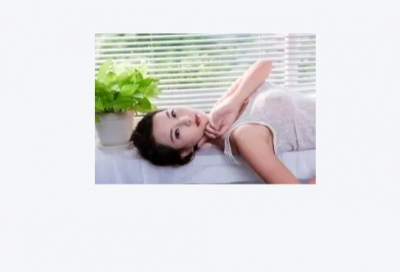 ​男生网名带安的