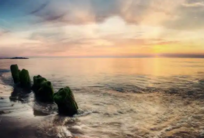 ​冷漠网名男生