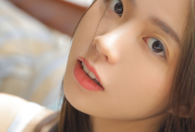 ​网名好运男生