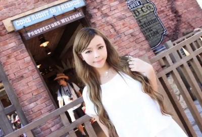 ​带杰字的网名男生