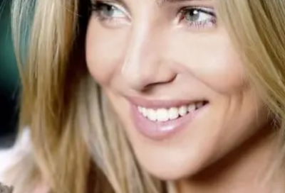 ​潇洒的男生网名