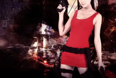 ​实力霸气网名男生