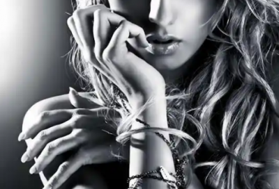 ​男生网名酷炫繁体字