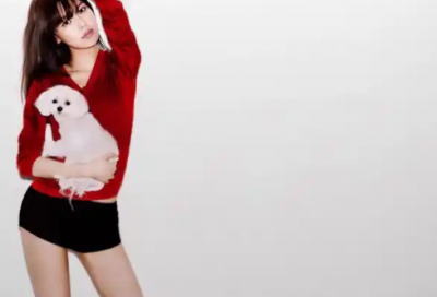 ​服装测试男生网名渣男