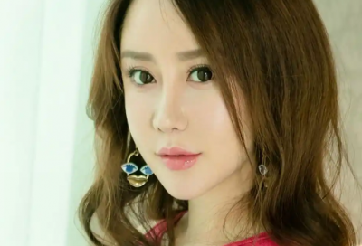 ​男生网名大全丧版