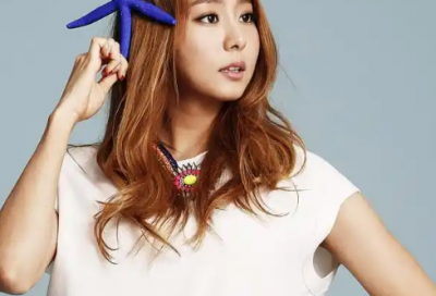 ​男生带水网名四个字