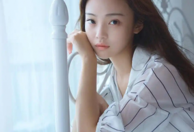 ​适合男生的名字网名6