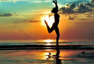 ​代表男生帅气的网名