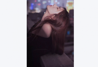 ​暖忆是男生网名吗