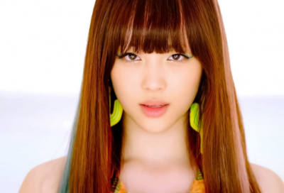 ​男生奇怪网名大全