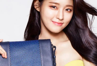 ​男生冰雪网名