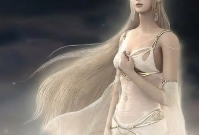 ​绝望的男生网名和签名