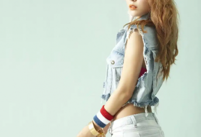 ​分手网名儿男生