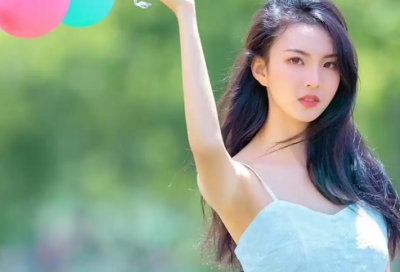 ​带洋的网名男生