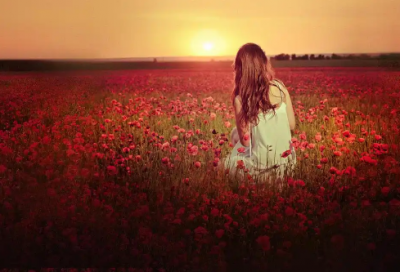 ​天蝎座男生网名