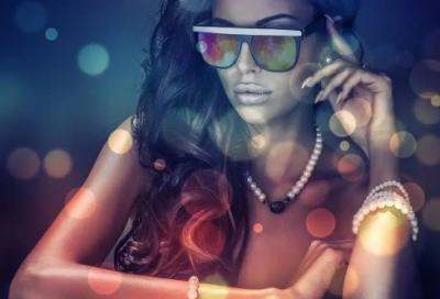 ​求网名清新阳光的男生