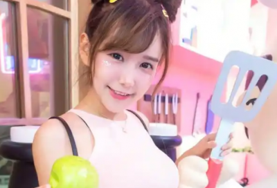 ​低调的名字男生网名