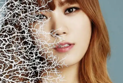 ​带雨字的男生网名