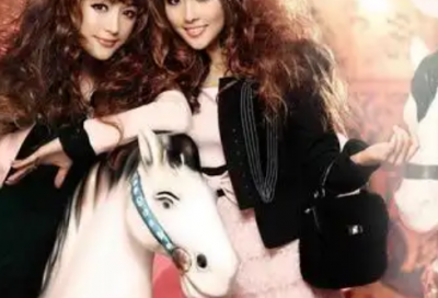 ​人气男生网名