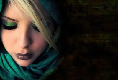 ​带有大字母网名男生