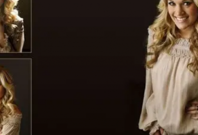 ​网名男生图标