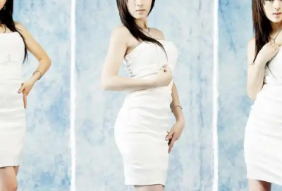 ​网名大全最新版的男生