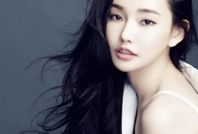 ​男生深爱一个人的网名