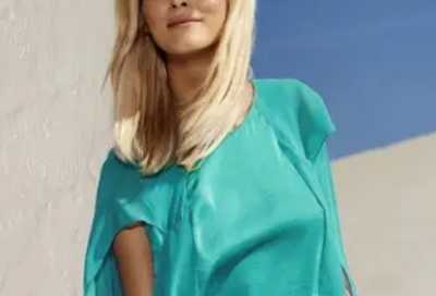 ​奔跑的网名男生