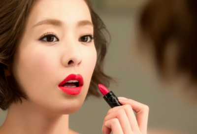 ​伟开头的男生网名