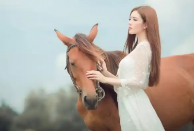 ​日夜陪伴的网名男生