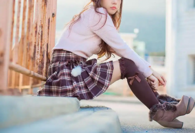 ​男生网名表白