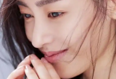 ​男生名字网名网图大全