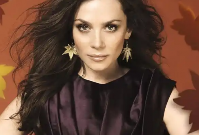 ​男生带瘾字的网名