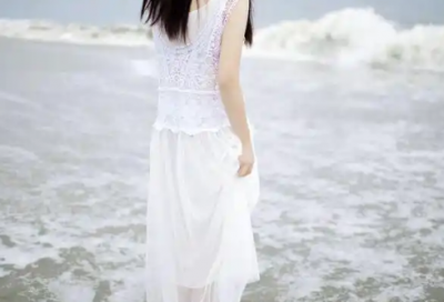 ​诗词网名 男生