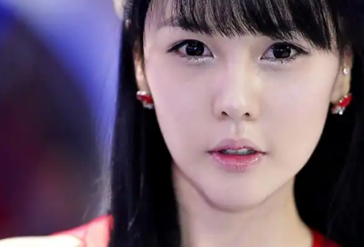 ​男生清纯网名