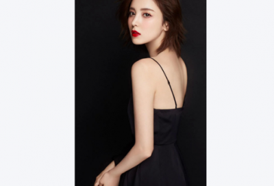 ​带白字的男生网名