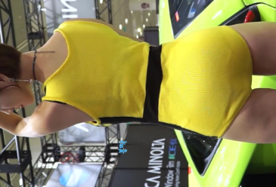 ​抽象壁纸男生网名阳光